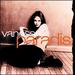 Vanessa Paradis (30th Anniversary) [Vinyl]