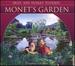 Monet's Garden