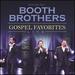 Gospel Favorites