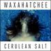 Cerulean Salt [Vinyl]