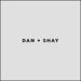 Dan + Shay [Vinyl]