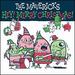 Hey! Merry Christmas! [Vinyl]
