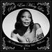 Roll 'Em Mary Lou: the Pioneering Mary Lou Williams 1929-53