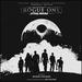 Rogue One: a Star Wars Story [Expanded Edition | Soundtrack] [Vinyl]
