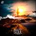 Soul Fi