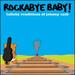 Lullaby Renditions of Johnny Cash