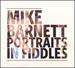 Portraits in Fiddles (Deluxe Edition)