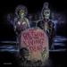 The Return of the Living Dead [Original Soundtrack]