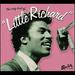 The Very Best of Little Richard [Specialty]