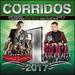 Corridos #1'S 2017