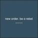 Be a Rebel [Remixed]