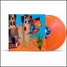 Little Plastic Castle (25th Anniversary Edition Orange 2lp) [Vinyl]