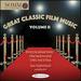 Great Classic Film Music, Vol. 2