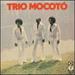 Trio Mocot