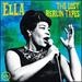 Ella: the Lost Berlin Tapes
