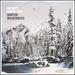 Winter Wilderness [10" Vinyl]
