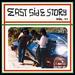 East Side Story Volume 11 [Vinyl]