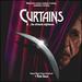 Curtains [Original Motion Picture Soundtrack]