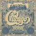 Chicago VI (Turquoise Anniversary Vinyl/Limited Edition/Gatefold Cover)