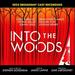 Into the Woods (2022 Broadway Cast Recording)[Apple Red 2 Lp]