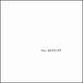 The Beatles (White Album) [Vinyl]