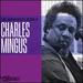 Lionel Hampton Presents Charles Mingus