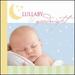 Lullaby & Goodnight (2 Disc Set)