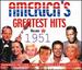 America's Greatest Hits 1951 (Expanded Edition)