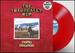 Road Apples-30th Anniversary (Red Vinyl) [Vinyl]