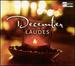 December Laudes