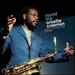 Round Trip: Ornette Coleman on Blue Note (Blue Note Tone Poet Series) [6 Lp]