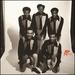 Eccentric Soul: the Saru Label [Vinyl]