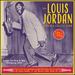 The Louis Jordan Fifties Collection 1951-58