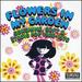 Flowers in My Garden (Sunshine, Soft & Studio Pop 1966-1970)