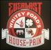 Whitey Ford's House of Pain (2lp+Cd) [Vinyl]