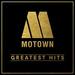 Motown: Greatest Hits [Vinyl]