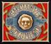 Garcialive Vol. 10: May 20th, 1990-Hilo Civic Auditorium[2 Cd]