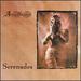 Serenades [Vinyl]