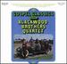 Gospel Classics By Blackwood Brothers (2002-04-01)