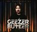 The Very Best of Geezer Butler