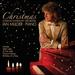 Christmas: Pianist Ian Mulder, Feat. Andrea Bocelli (Must-Have Cd for the Holidays)