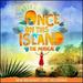 Once on This Island (New Broadway Cast Recording)