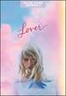 Lover [Deluxe Journal Edition Version 2]