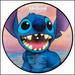 Lilo & Stitch [Vinyl]
