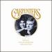 Carpenters With the Royal Philharmonic Orchestra [Vinyl]