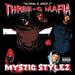 Mystic Stylez (20th Anniversary Edition) [Vinyl]