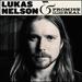 Lukas Nelson & Promise of the Real [2017]