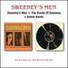 Sweeneys Men / Tracks of Sweeney