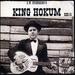 King Hokum [Vinyl]