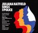 Juliana Hatfield Sings the Police